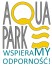 AQUAPARK PIŁA